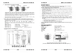 Предварительный просмотр 20 страницы JB Systems LED Micro Scan Operation Manual