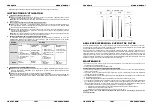 Preview for 9 page of JB Systems LED Par 56 Operation Manual