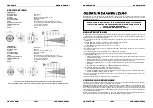 Preview for 10 page of JB Systems LED Par 56 Operation Manual