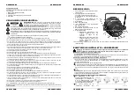 Preview for 11 page of JB Systems LED Par 56 Operation Manual