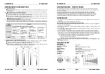 Preview for 13 page of JB Systems LED Par 56 Operation Manual