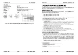 Preview for 14 page of JB Systems LED Par 56 Operation Manual