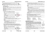 Preview for 16 page of JB Systems LED Par 56 Operation Manual