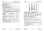 Preview for 17 page of JB Systems LED Par 56 Operation Manual