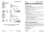 Preview for 18 page of JB Systems LED Par 56 Operation Manual