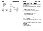 Preview for 22 page of JB Systems LED Par 56 Operation Manual