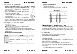 Preview for 25 page of JB Systems LED Par 56 Operation Manual