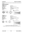 Preview for 26 page of JB Systems LED Par 56 Operation Manual