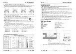 Preview for 5 page of JB Systems LED Pulsar Operation Manual