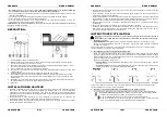 Preview for 7 page of JB Systems LED Pulsar Operation Manual