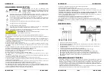 Preview for 10 page of JB Systems LED Pulsar Operation Manual