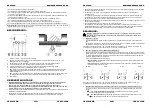 Preview for 14 page of JB Systems LED Pulsar Operation Manual