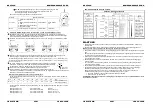 Preview for 15 page of JB Systems LED Pulsar Operation Manual