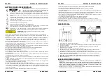 Preview for 17 page of JB Systems LED Pulsar Operation Manual