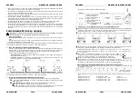 Preview for 18 page of JB Systems LED Pulsar Operation Manual