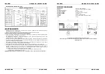 Preview for 19 page of JB Systems LED Pulsar Operation Manual