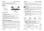 Preview for 21 page of JB Systems LED Pulsar Operation Manual