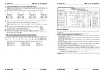 Preview for 22 page of JB Systems LED Pulsar Operation Manual