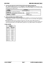 Preview for 38 page of JB Systems LED Quadra Beam Operation Manual