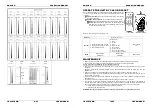 Предварительный просмотр 7 страницы JB Systems LED Rainbow Operation Manual