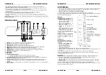 Preview for 15 page of JB Systems LED Rainbow Operation Manual
