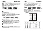 Предварительный просмотр 17 страницы JB Systems LED Rainbow Operation Manual