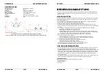 Preview for 19 page of JB Systems LED Rainbow Operation Manual