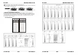 Предварительный просмотр 23 страницы JB Systems LED Rainbow Operation Manual