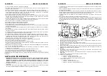 Preview for 17 page of JB Systems LED Rave Operation Manual