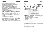 Предварительный просмотр 16 страницы JB Systems LED Victory Scan Operation Manual