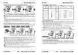 Предварительный просмотр 25 страницы JB Systems LED Victory Scan Operation Manual