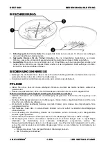 Preview for 16 page of JB Systems LED Virtual Flame Operation Manual