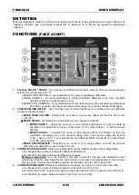 Preview for 11 page of JB Systems LEDCON-02 MK2 Operation Manual