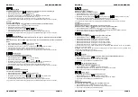 Preview for 5 page of JB Systems Lynx II LED Operation Manual