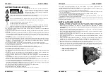 Preview for 8 page of JB Systems Lynx II LED Operation Manual