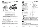 Preview for 9 page of JB Systems Lynx II LED Operation Manual