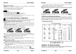 Preview for 11 page of JB Systems Lynx II LED Operation Manual