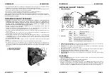 Preview for 14 page of JB Systems Lynx II LED Operation Manual