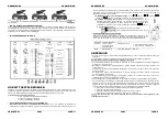 Preview for 17 page of JB Systems Lynx II LED Operation Manual