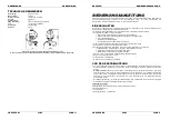 Preview for 18 page of JB Systems Lynx II LED Operation Manual