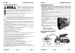 Preview for 19 page of JB Systems Lynx II LED Operation Manual