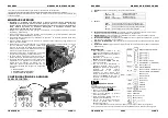 Preview for 25 page of JB Systems Lynx II LED Operation Manual