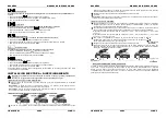 Preview for 27 page of JB Systems Lynx II LED Operation Manual