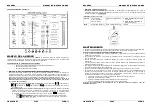 Preview for 28 page of JB Systems Lynx II LED Operation Manual