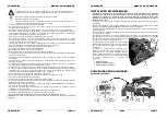 Preview for 30 page of JB Systems Lynx II LED Operation Manual