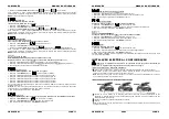 Preview for 32 page of JB Systems Lynx II LED Operation Manual