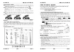 Preview for 33 page of JB Systems Lynx II LED Operation Manual