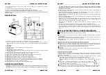 Предварительный просмотр 23 страницы JB Systems Matrix LED Operation Manual