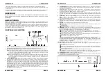 Preview for 10 page of JB Systems MCD 1.1 Operation Manual