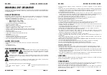 Preview for 15 page of JB Systems MCD 1.1 Operation Manual